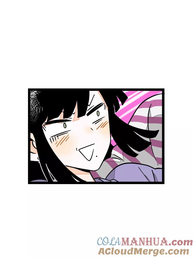 周一至周末 - 第22话 工作=生命？ - 第28张图