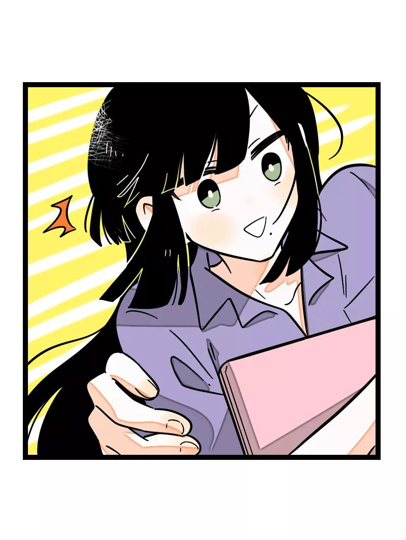 周一至周末 - 第22话 工作=生命？ - 第26张图