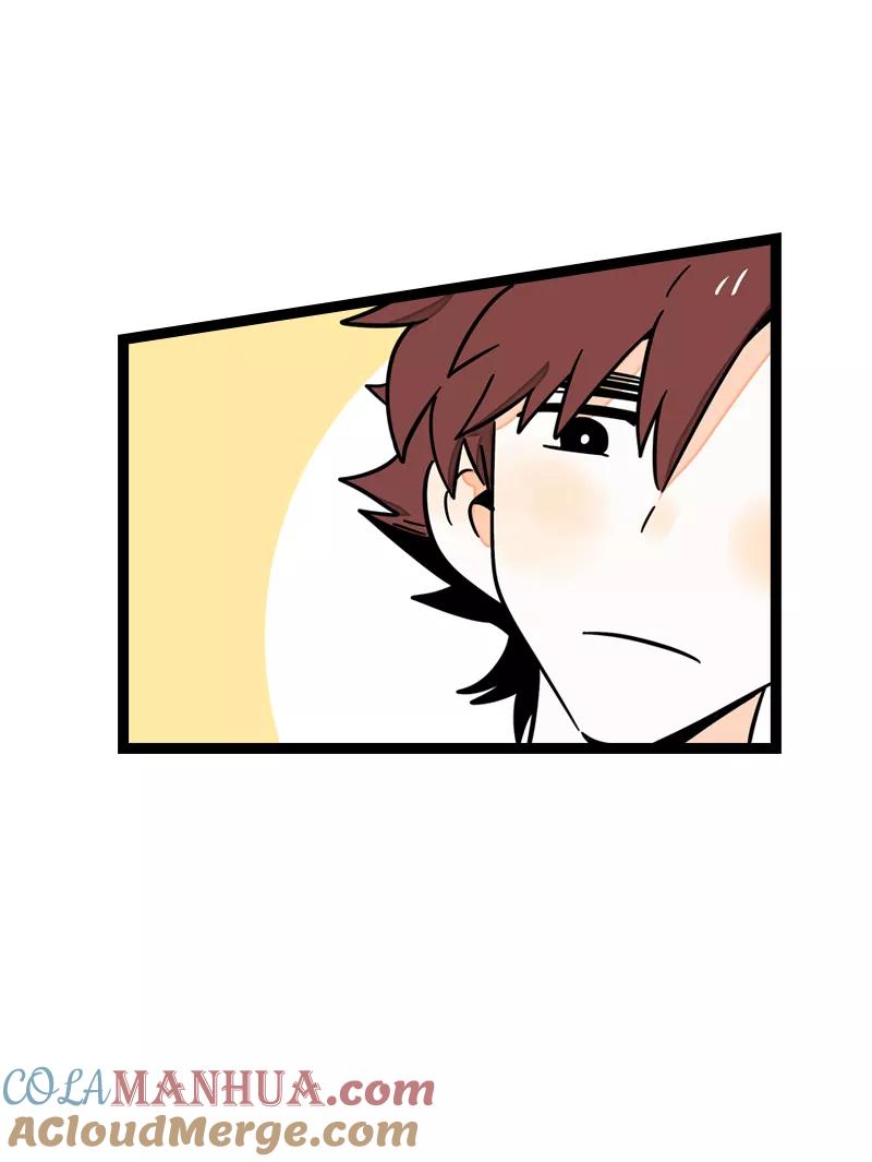 周一至周末 - 第22话 工作=生命？ - 第43张图