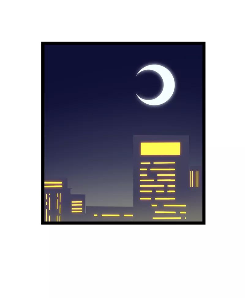 周一至周末 - 第23话 令人窒息的操作 - 第29张图