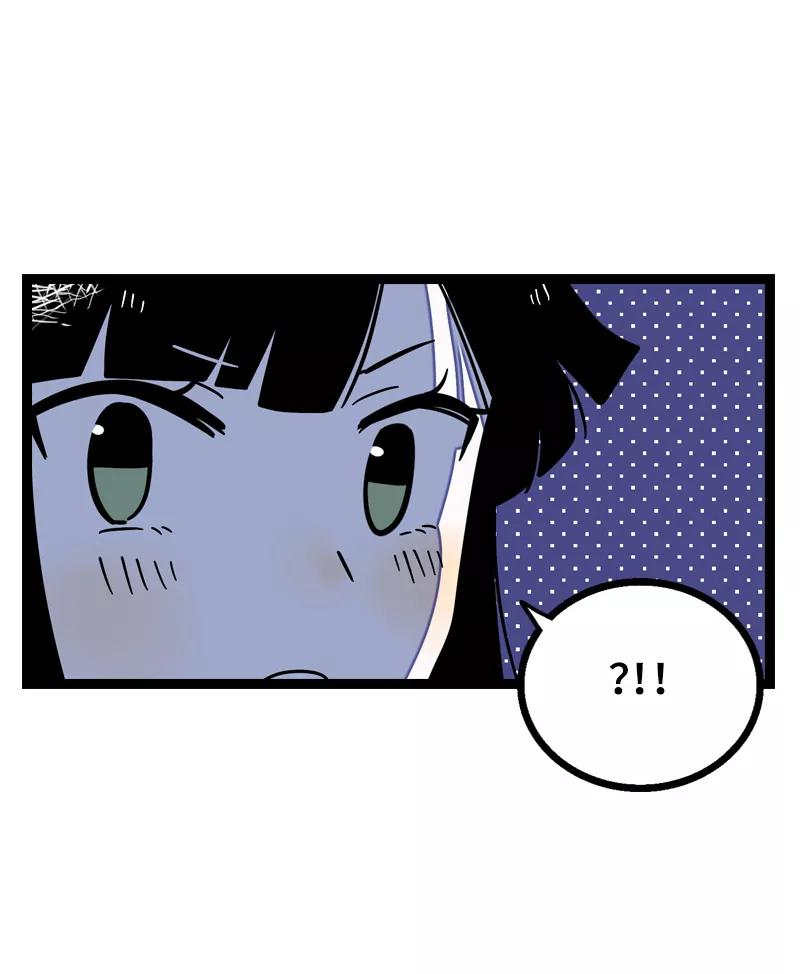 周一至周末 - 第23话 令人窒息的操作 - 第44张图