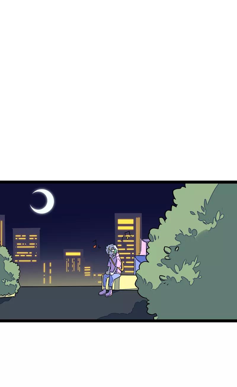 周一至周末 - 第23话 令人窒息的操作 - 第38张图