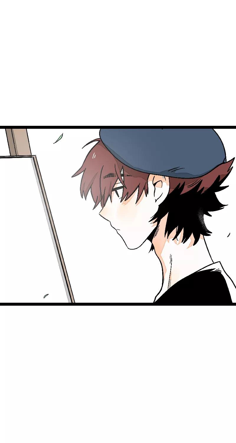 周一至周末 - 第24话 最好的朋友 - 第44张图