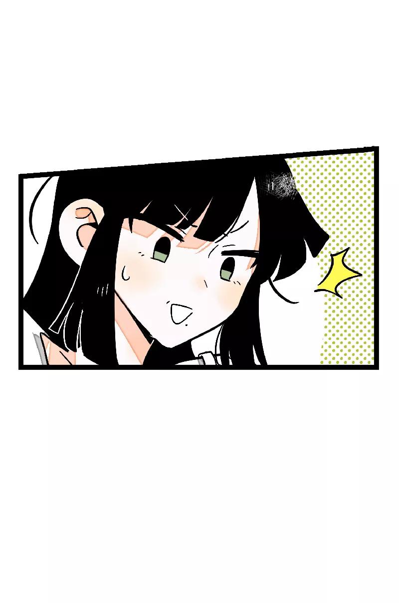 周一至周末 - 第24话 最好的朋友 - 第9张图