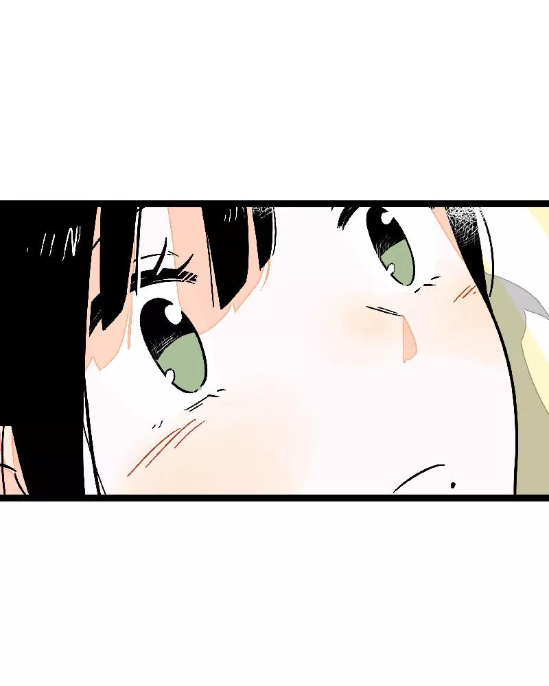 周一至周末 - 第24话 最好的朋友 - 第6张图