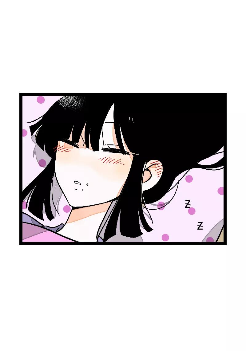 周一至周末 - 第25话 中秋快乐 - 第39张图