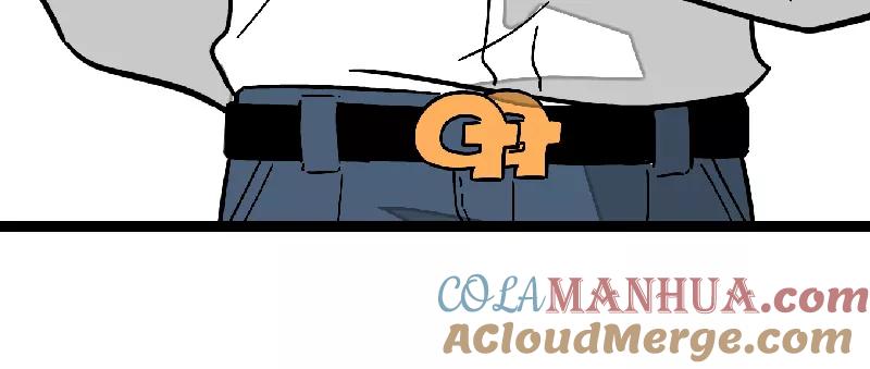 周一至周末 - 第26话 社会主义接班人 - 第39张图