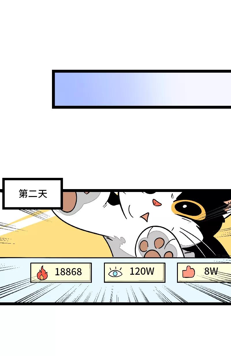 周一至周末 - 第27话 及时止损 - 第24张图