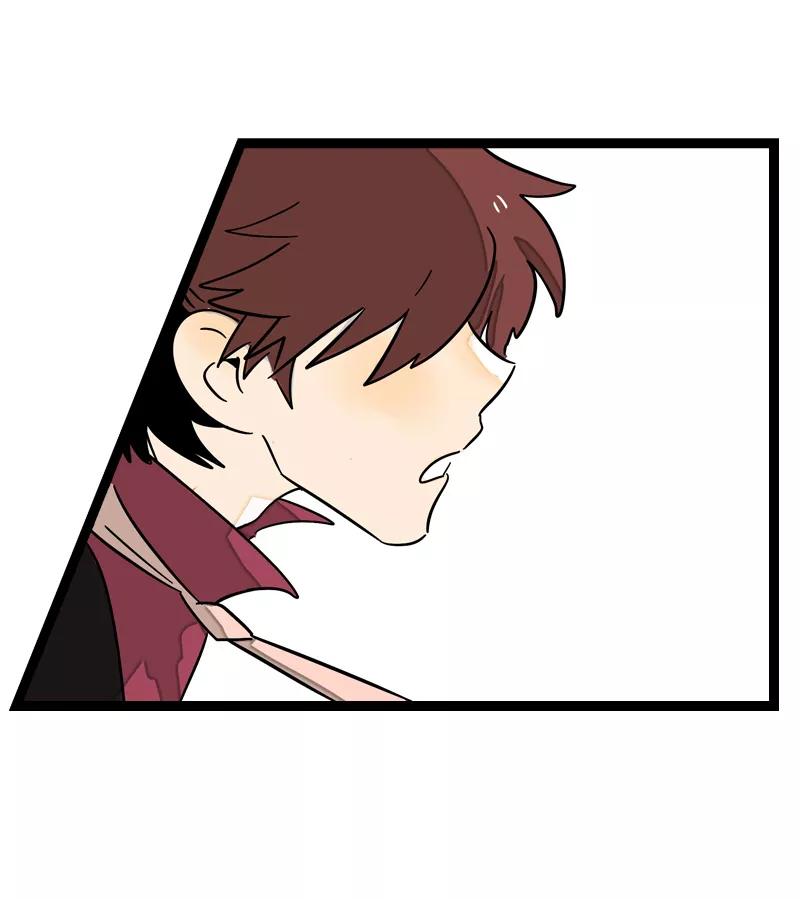 周一至周末 - 第29话 你是我的女神吗 - 第42张图