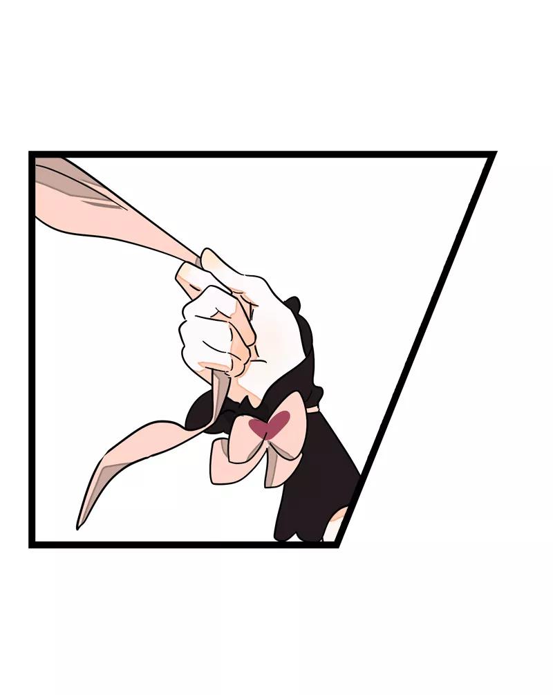 周一至周末 - 第29话 你是我的女神吗 - 第41张图