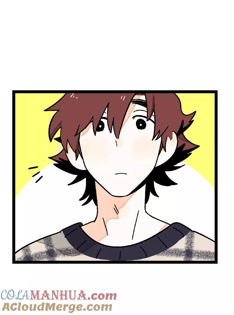 周一至周末 - 第30话 甜蜜的笑容 - 第22张图