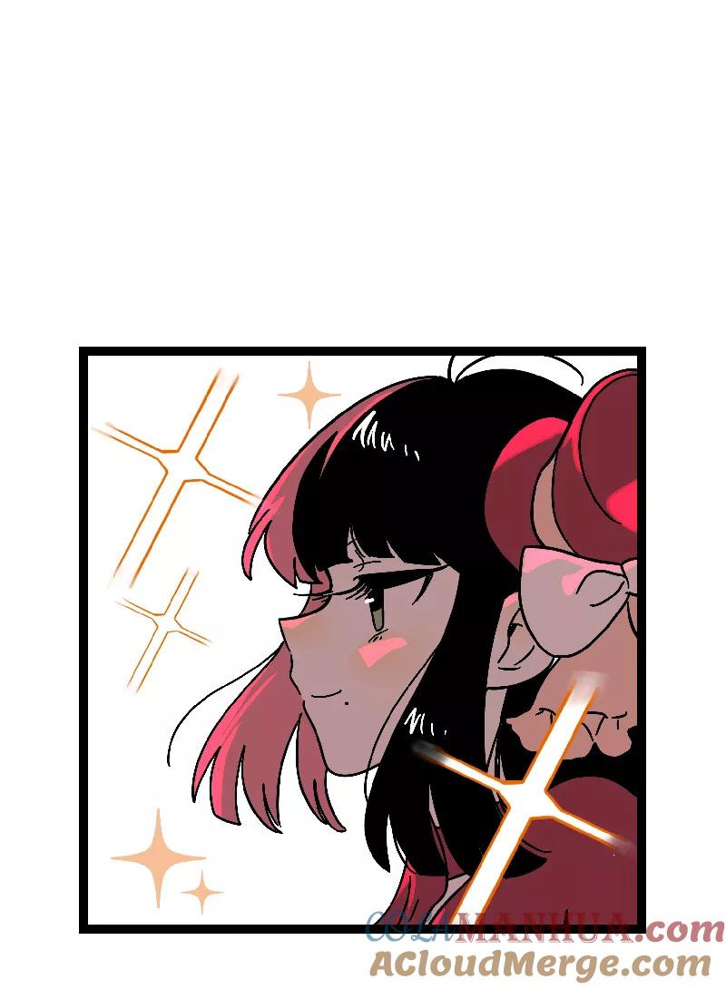 周一至周末 - 第30话 甜蜜的笑容 - 第10张图