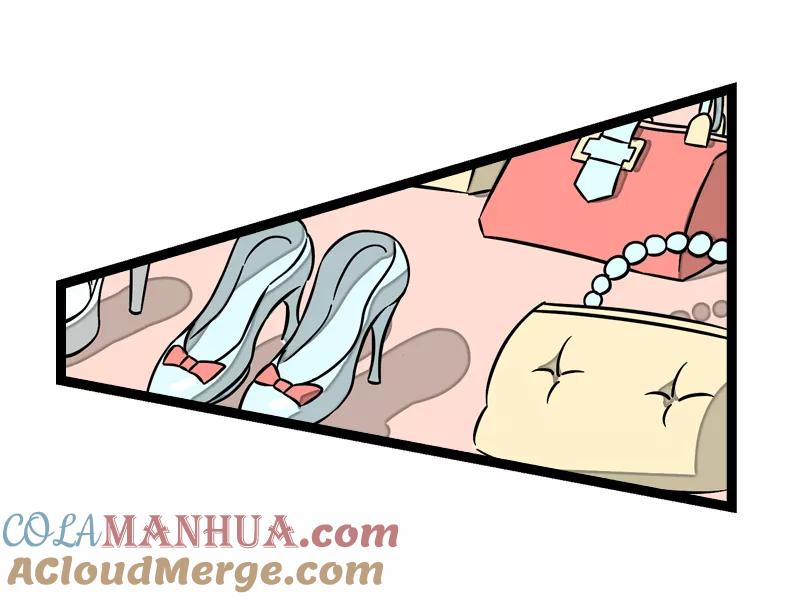 周一至周末 - 第31话 赝品 - 第22张图