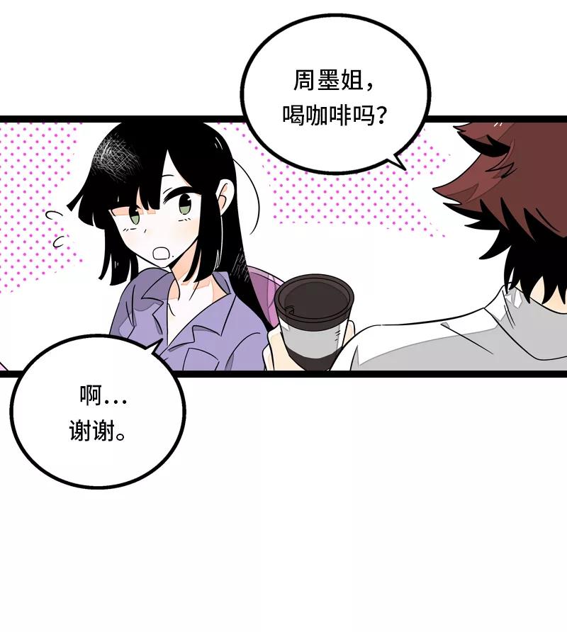 周一至周末 - 第31话 赝品 - 第39张图