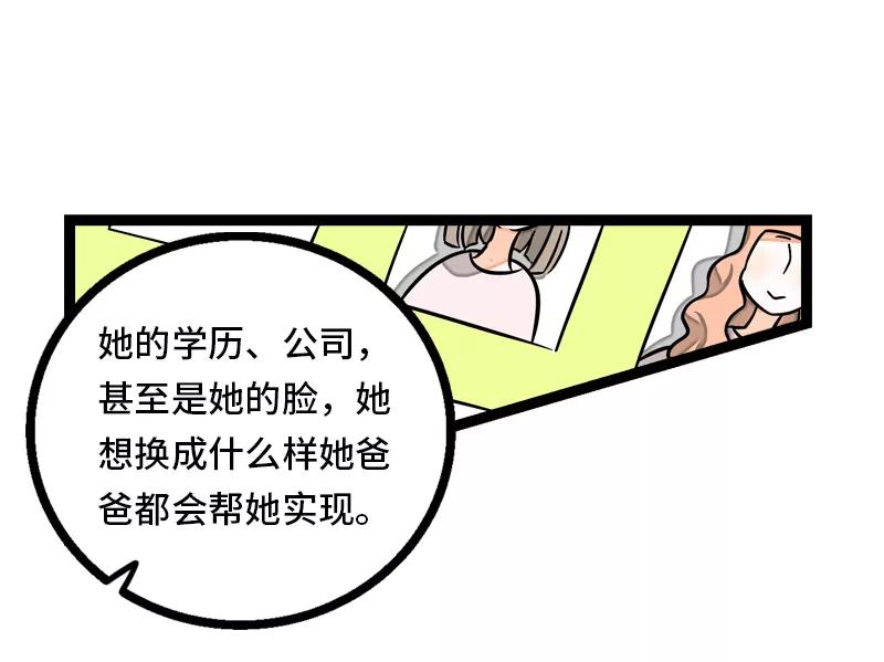 周一至周末 - 第31话 赝品 - 第21张图