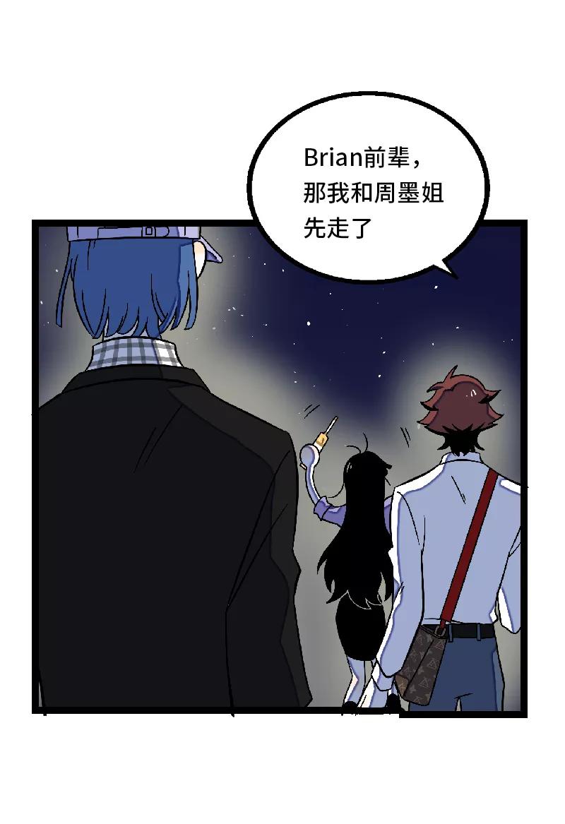 周一至周末 - 第32话 双十一和穷人没有关系 - 第33张图