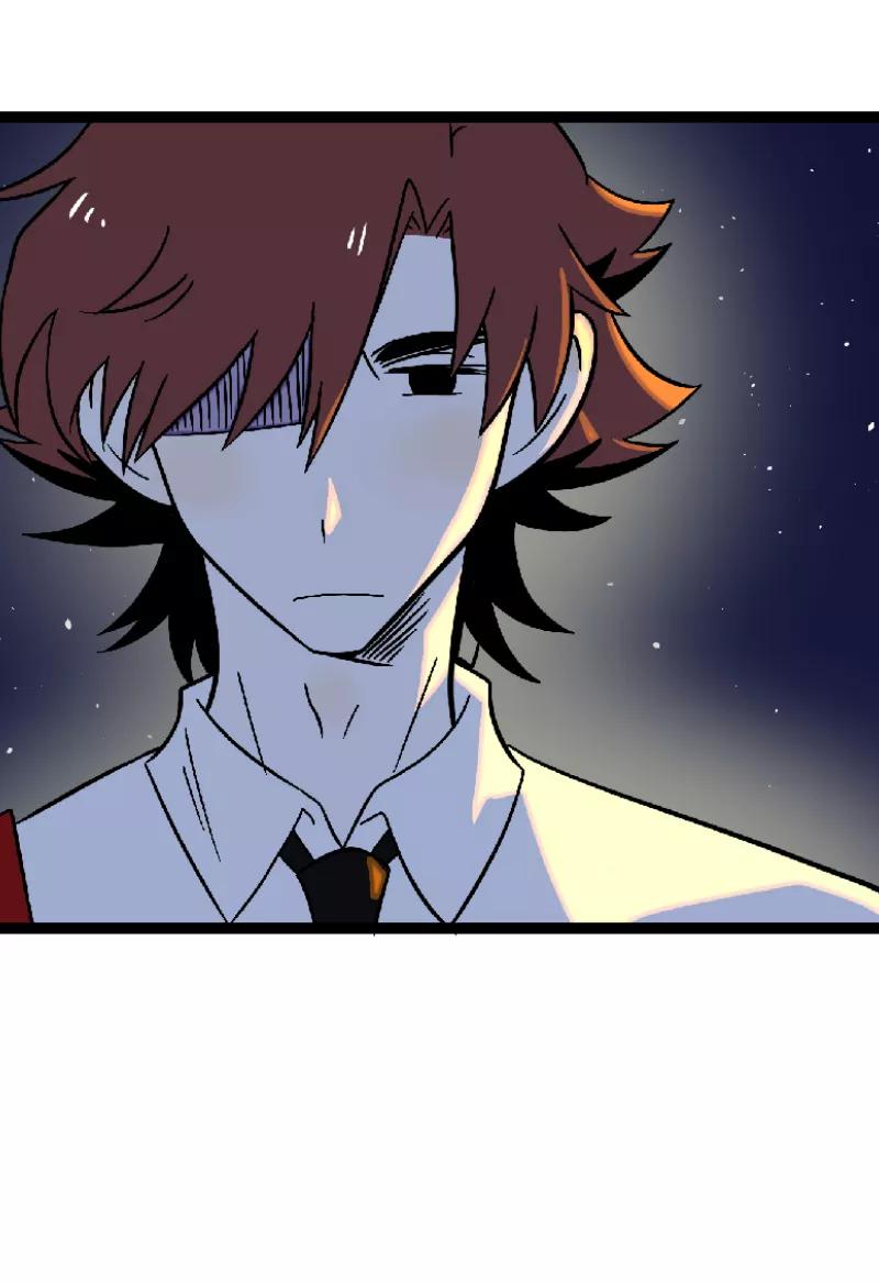 周一至周末 - 第32话 双十一和穷人没有关系 - 第38张图