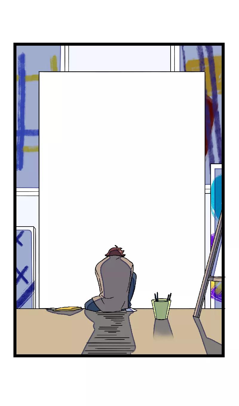 周一至周末 - 第32话 双十一和穷人没有关系 - 第8张图