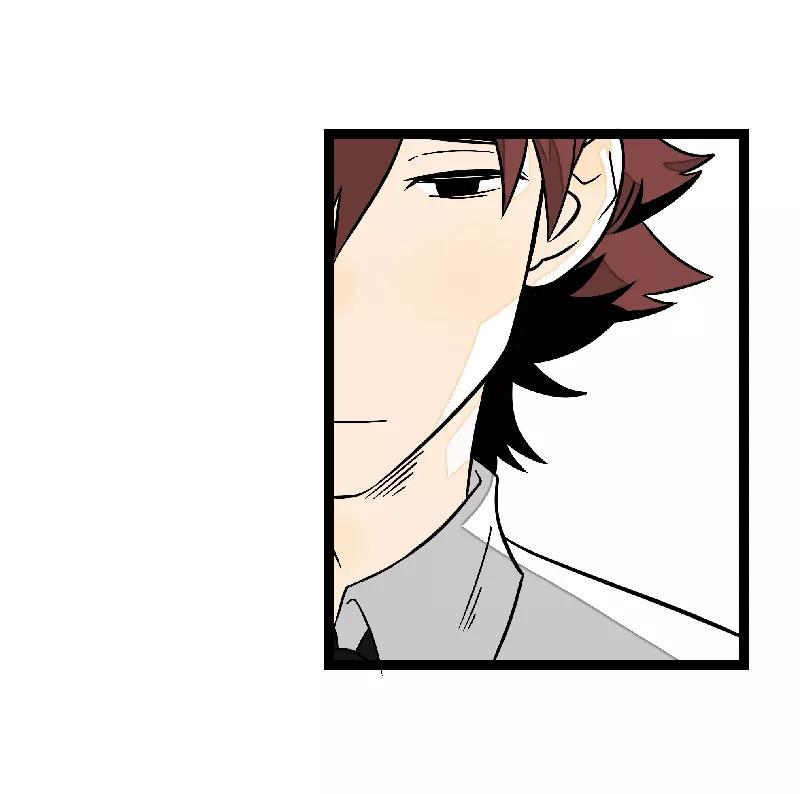 周一至周末 - 第32话 双十一和穷人没有关系 - 第23张图