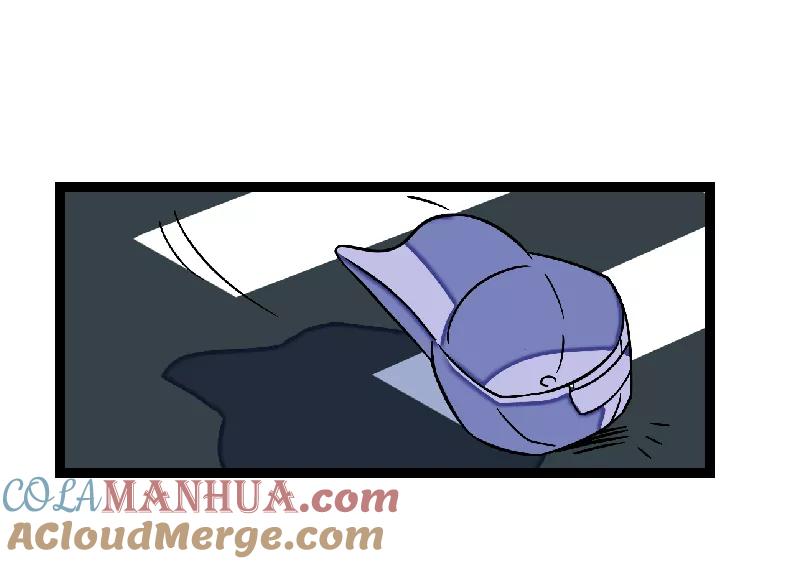 周一至周末 - 第32话 双十一和穷人没有关系 - 第43张图