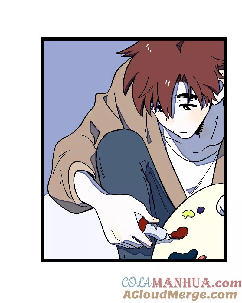 周一至周末 - 第32话 双十一和穷人没有关系 - 第4张图