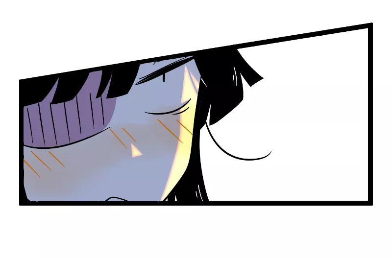 周一至周末 - 第33话 此时此地 - 第24张图