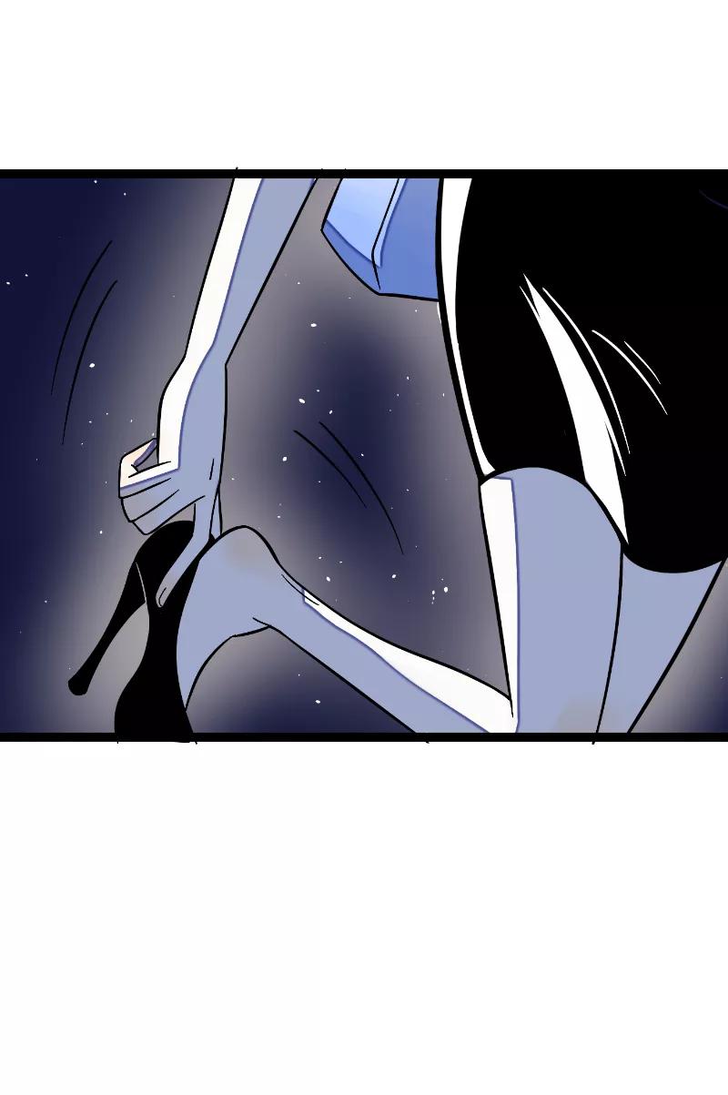 周一至周末 - 第33话 此时此地 - 第18张图