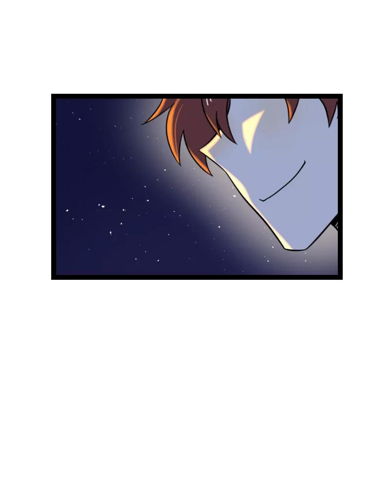 周一至周末 - 第33话 此时此地 - 第36张图