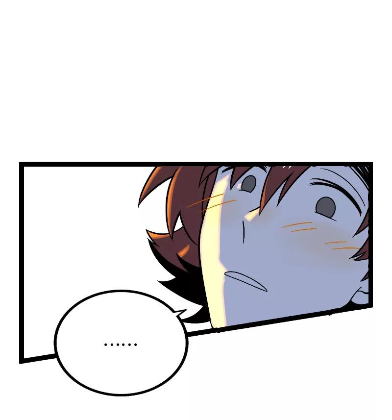 周一至周末 - 第33话 此时此地 - 第23张图