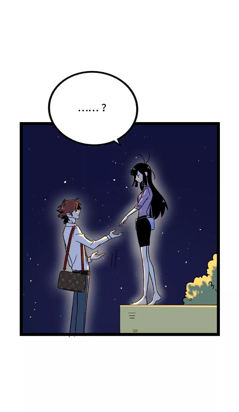 周一至周末 - 第33话 此时此地 - 第41张图