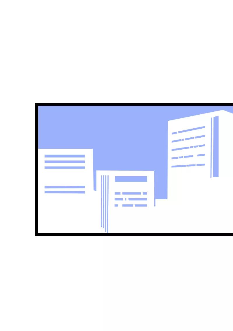 周一至周末 - 第34话 突发！临时出差 - 第10张图