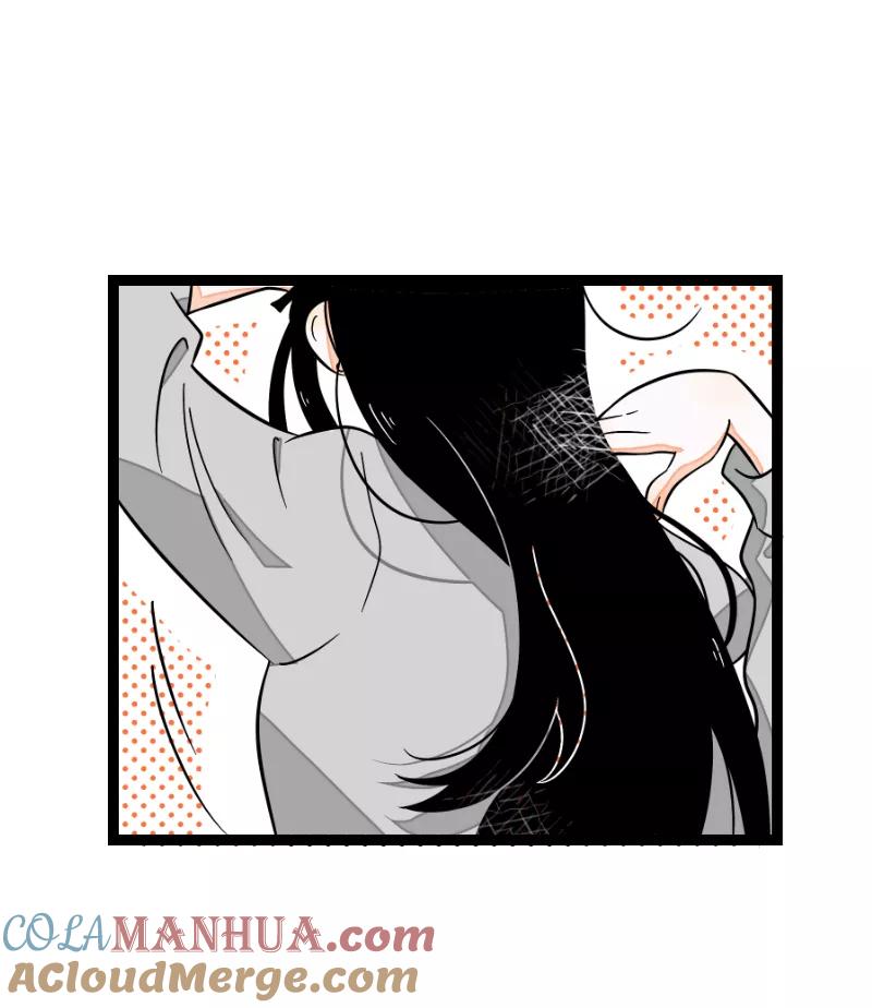 周一至周末 - 第34话 突发！临时出差 - 第24张图