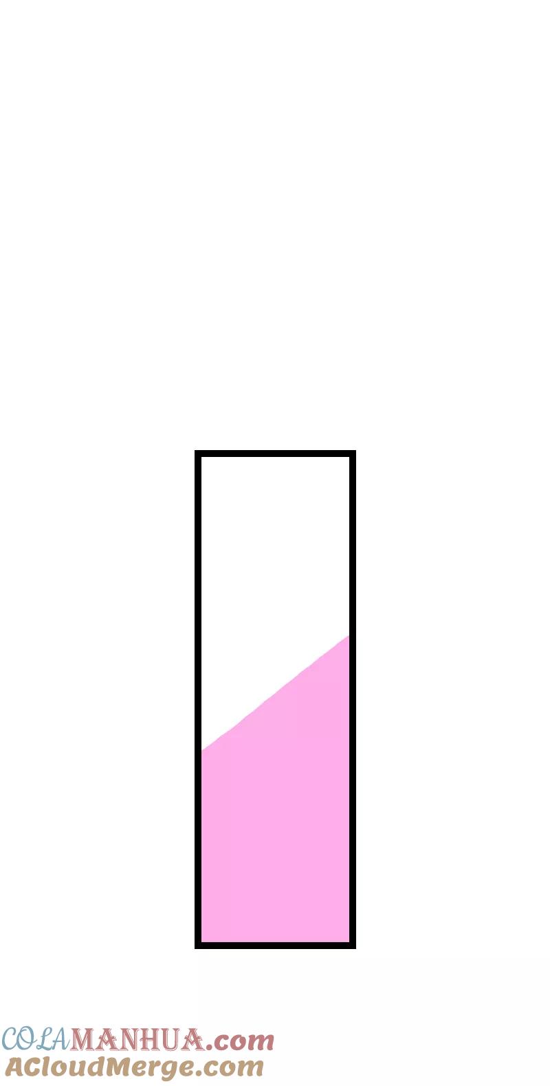 周一至周末 - 第34话 突发！临时出差 - 第9张图