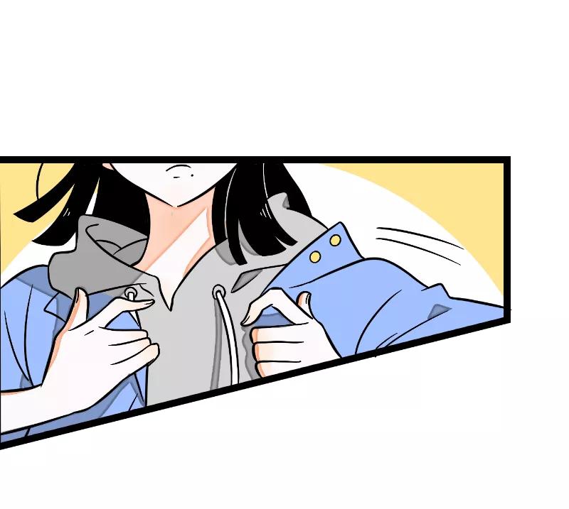 周一至周末 - 第34话 突发！临时出差 - 第25张图