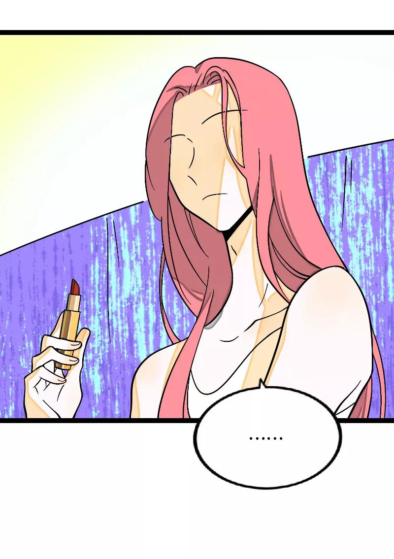 周一至周末 - 第34话 突发！临时出差 - 第4张图