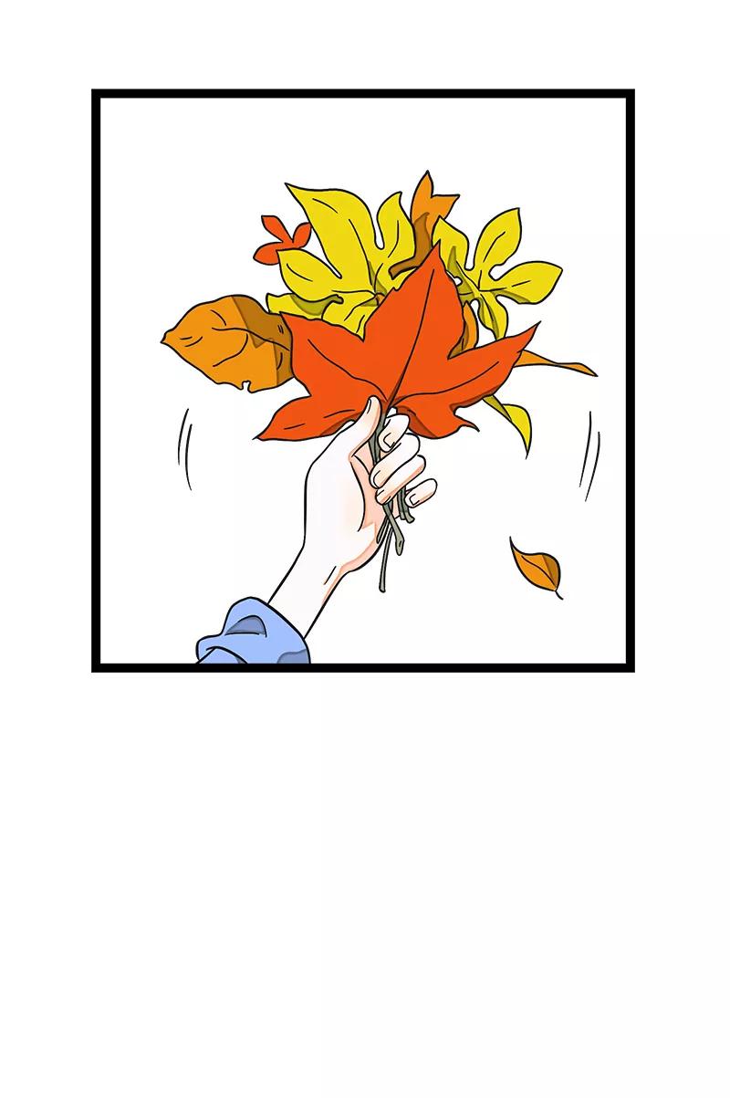 周一至周末 - 第35话 你是我的灵感 - 第34张图