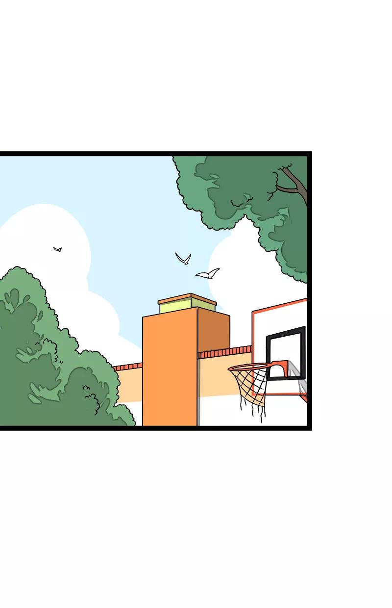 周一至周末 - 第37话 珍贵的人 - 第17张图