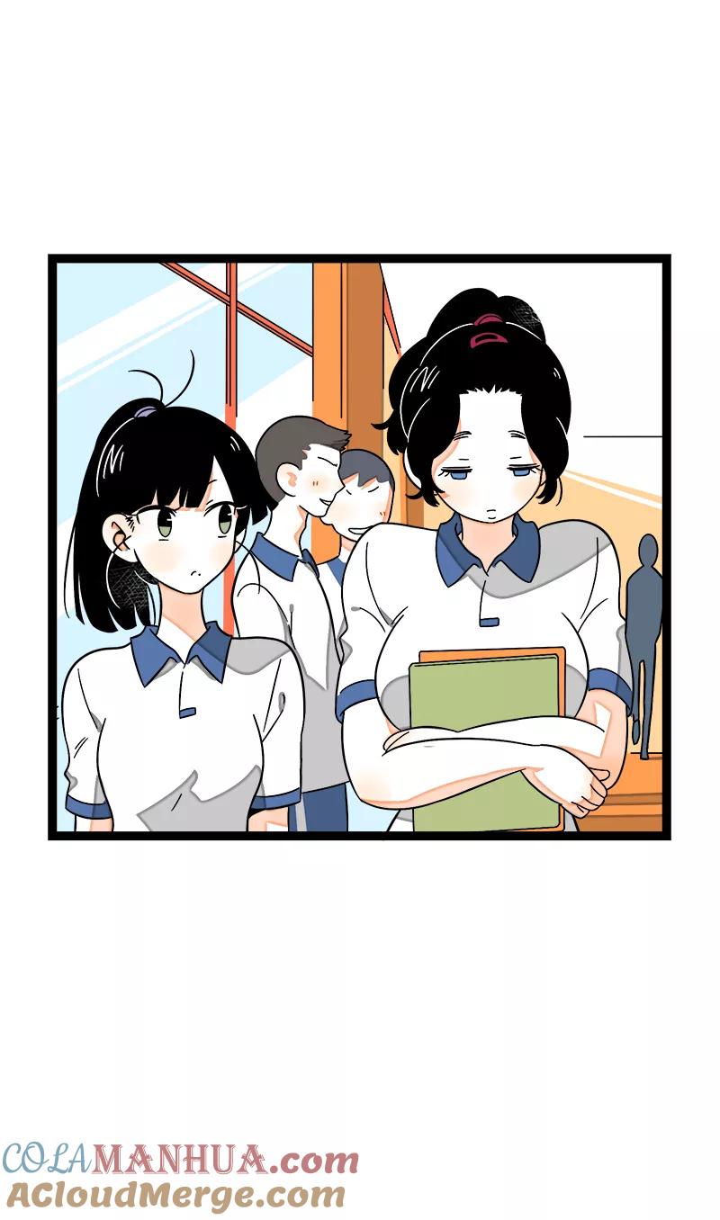 周一至周末 - 第37话 珍贵的人 - 第28张图