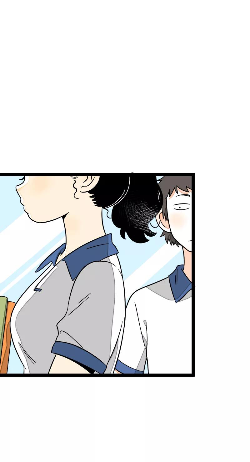 周一至周末 - 第37话 珍贵的人 - 第27张图