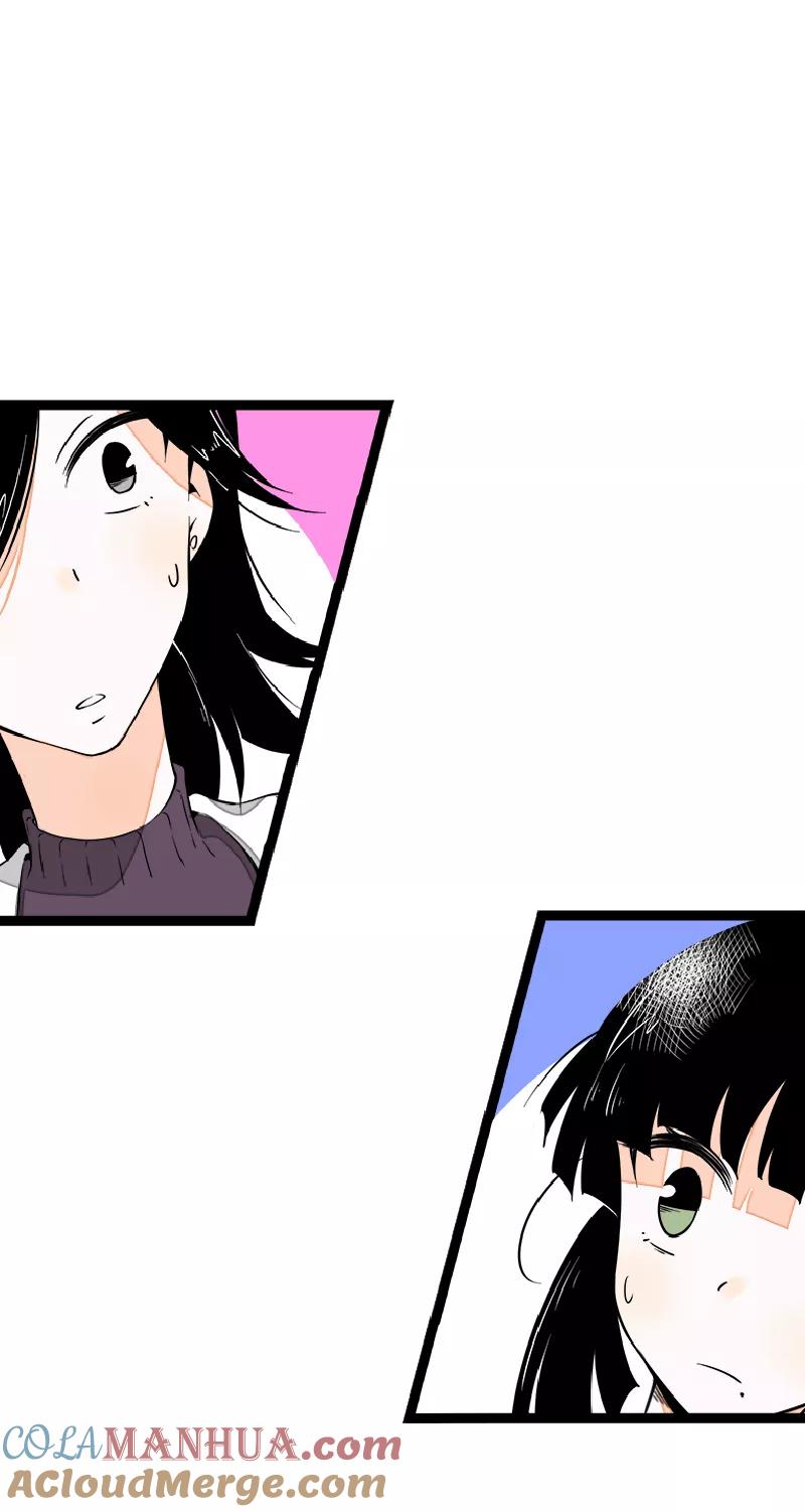 周一至周末 - 第38话 意想不到的一面 - 第16张图