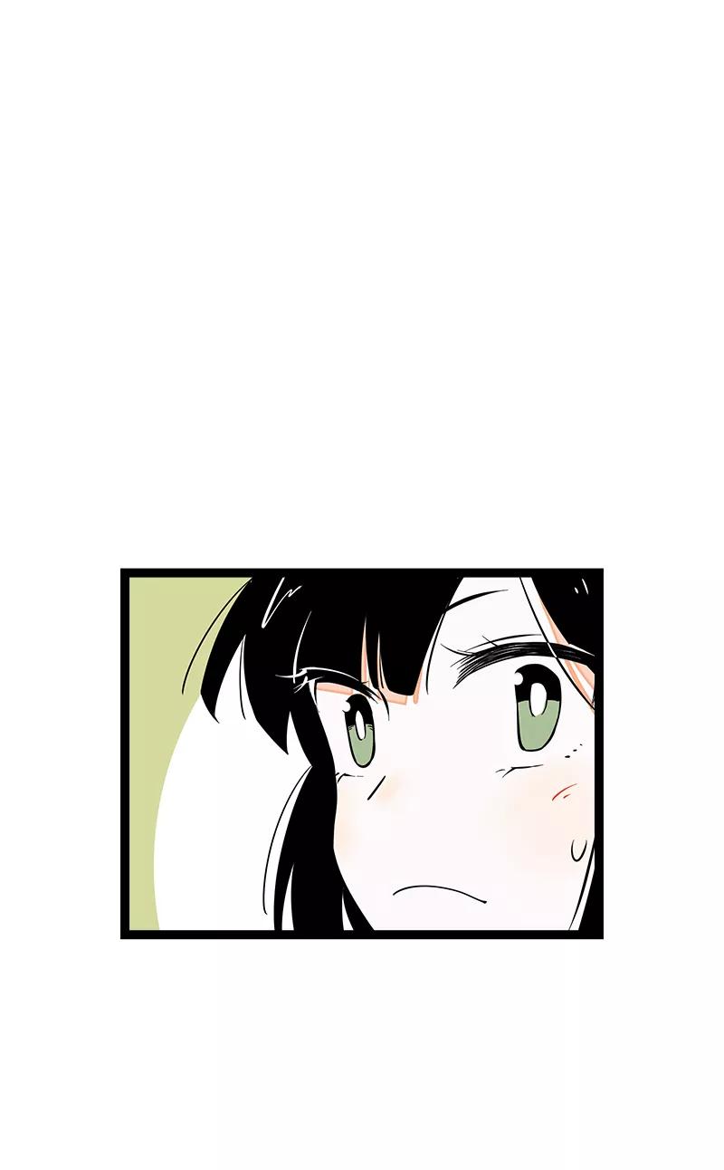 周一至周末 - 第40话 有故事的水 - 第44张图