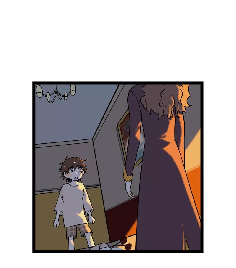 周一至周末 - 第40话 有故事的水 - 第27张图