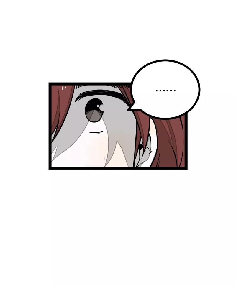 周一至周末 - 第40话 有故事的水 - 第21张图