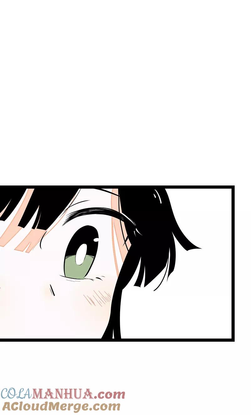 周一至周末 - 第41话 关于你 - 第40张图