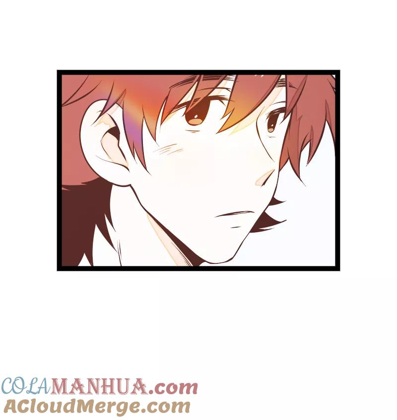 周一至周末 - 第41话 关于你 - 第43张图