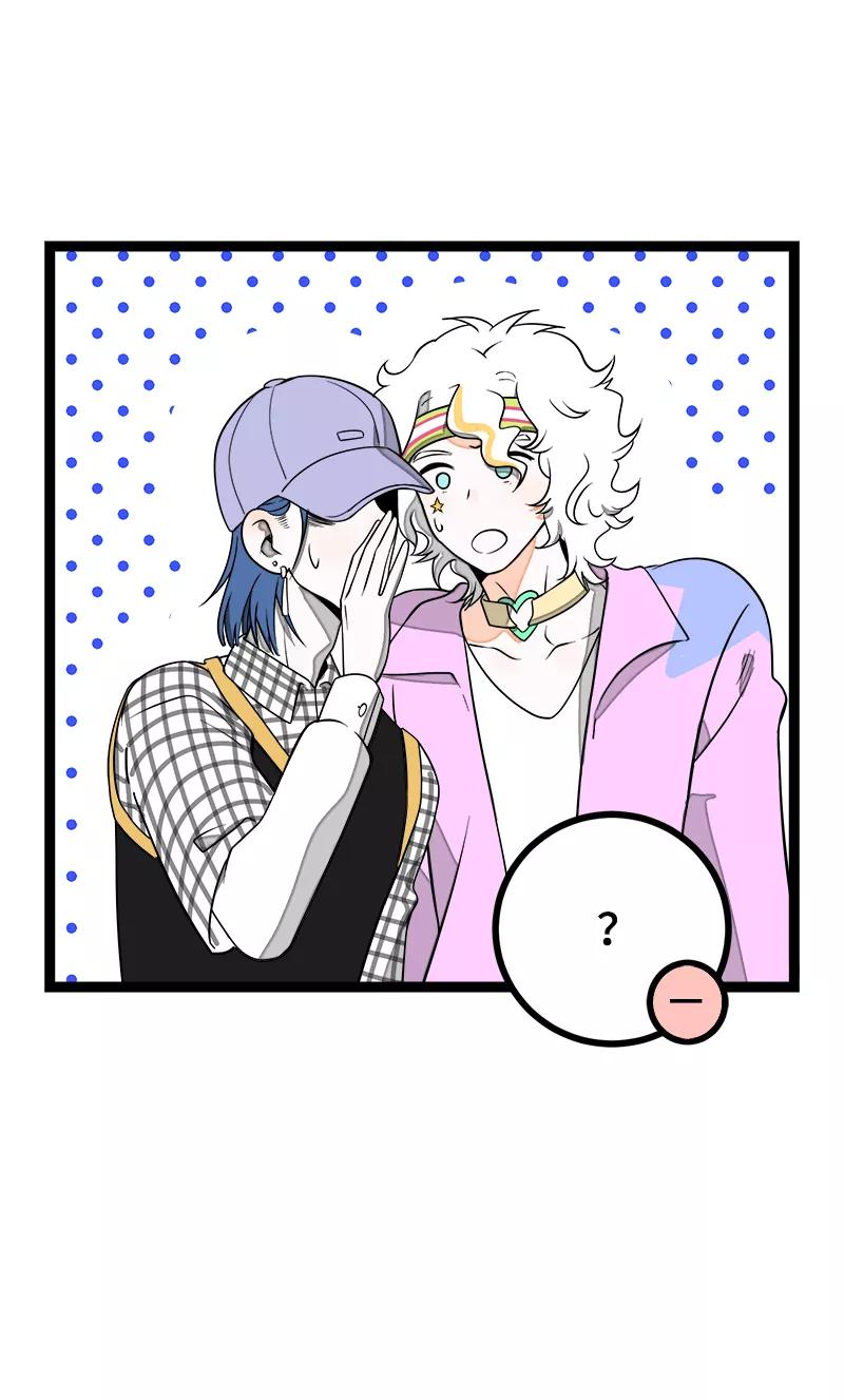 周一至周末 - 第42话 姐妹派对 - 第41张图