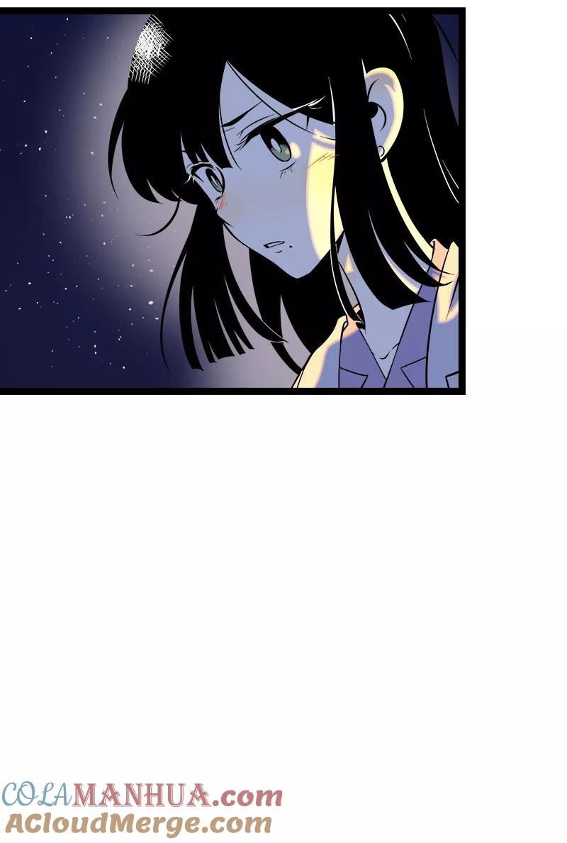 周一至周末 - 第43话 周一大改造 - 第37张图