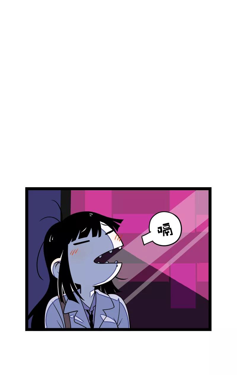 周一至周末 - 第43话 周一大改造 - 第24张图