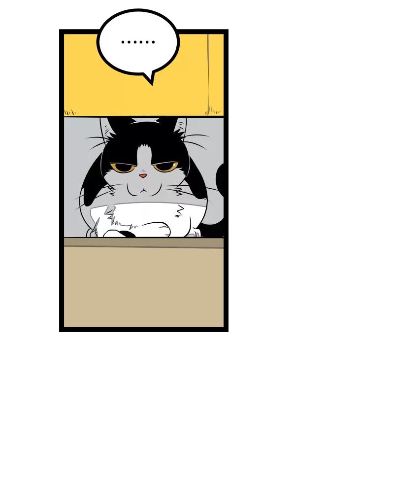 周一至周末 - 第44话 感情白痴 - 第26张图