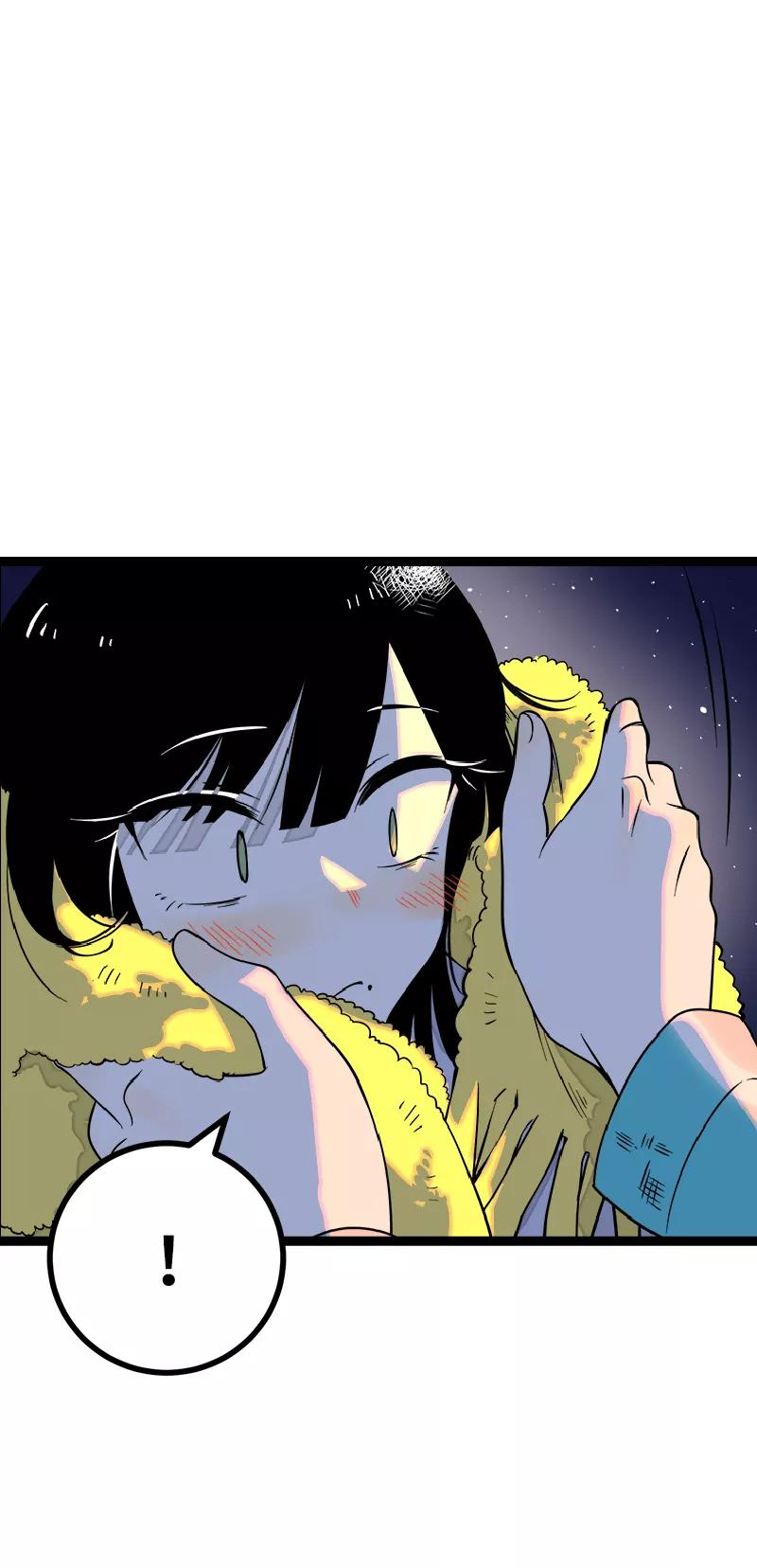 周一至周末 - 第44话 感情白痴 - 第3张图